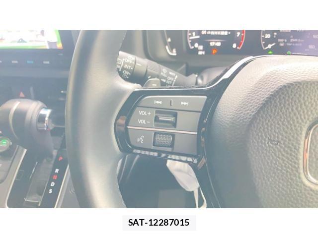 Honda STEP WGN 2022-11 7359962-20