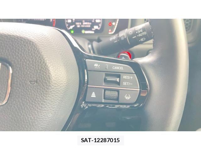 Honda STEP WGN 2022-11 7359962-21