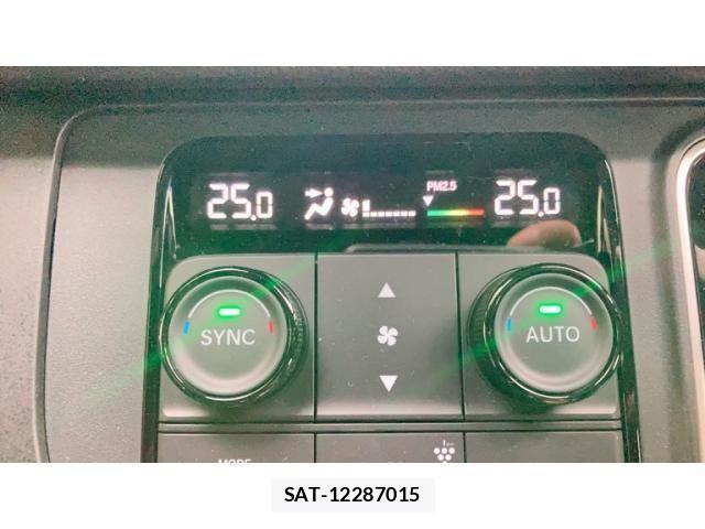 Honda STEP WGN 2022-11 7359962-23