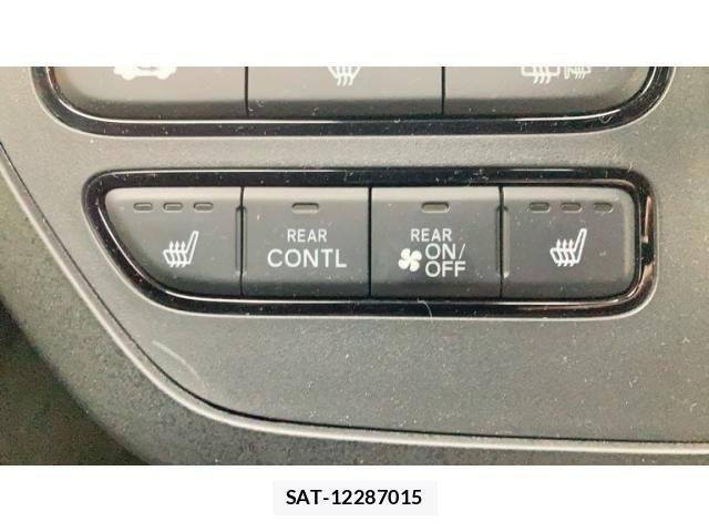 Honda STEP WGN 2022-11 7359962-24