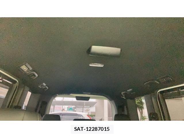 Honda STEP WGN 2022-11 7359962-25