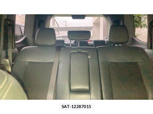 Honda STEP WGN 2022-11 7359962-26
