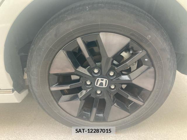 Honda STEP WGN 2022-11 7359962-2