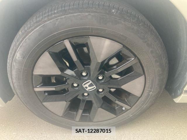 Honda STEP WGN 2022-11 7359962-3