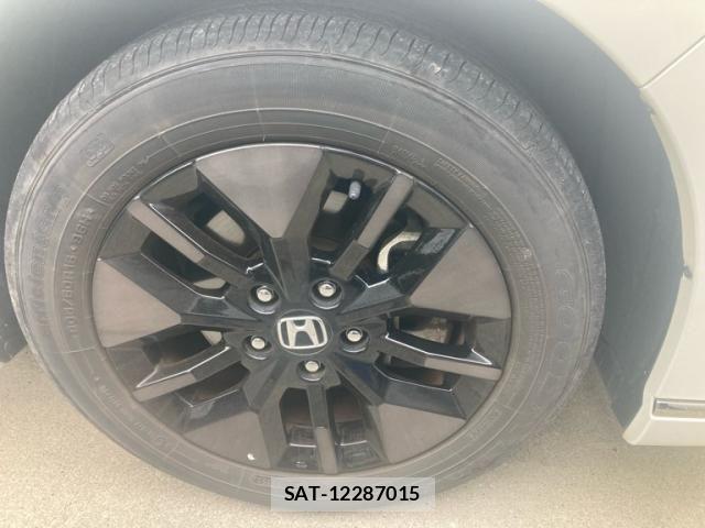 Honda STEP WGN 2022-11 7359962-4