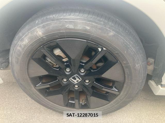 Honda STEP WGN 2022-11 7359962-5