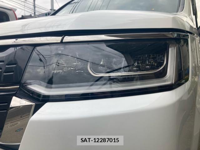 Honda STEP WGN 2022-11 7359962-6