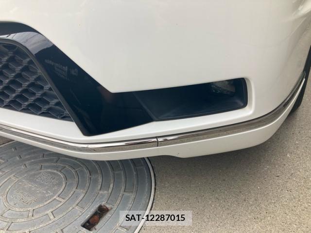 Honda STEP WGN 2022-11 7359962-7