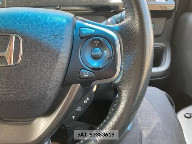 Honda STEP WGN 2017-01 7359966-13