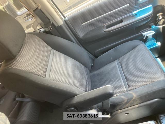Honda STEP WGN 2017-01 7359966-19
