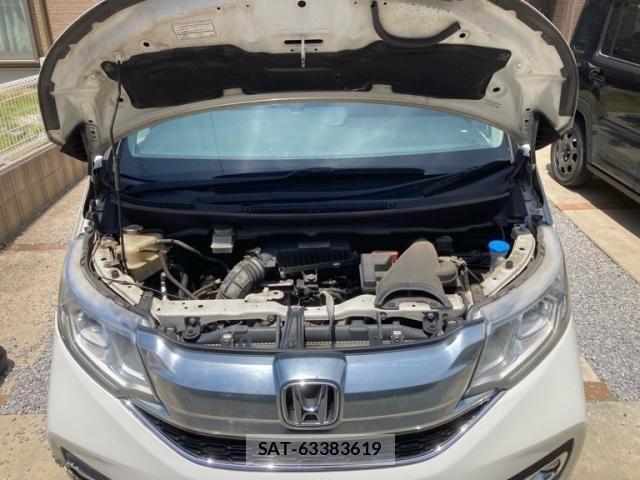 Honda STEP WGN 2017-01 7359966-22