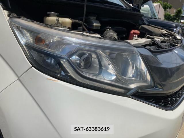 Honda STEP WGN 2017-01 7359966-23