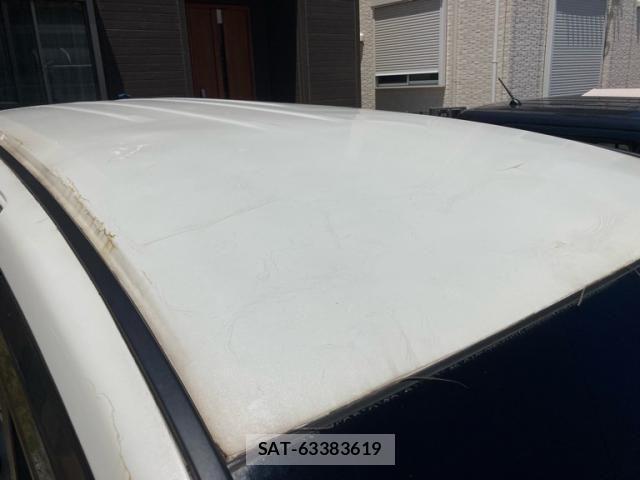 Honda STEP WGN 2017-01 7359966-25