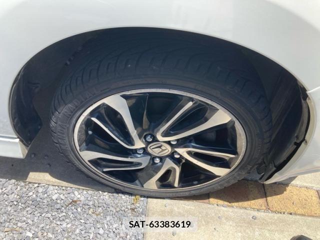 Honda STEP WGN 2017-01 7359966-2