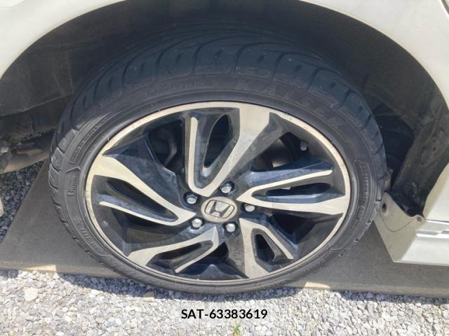 Honda STEP WGN 2017-01 7359966-3