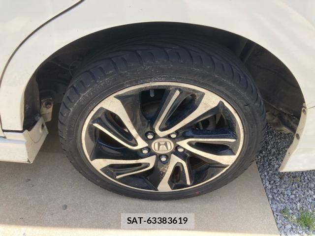 Honda STEP WGN 2017-01 7359966-4