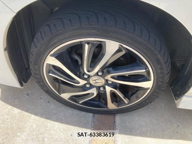 Honda STEP WGN 2017-01 7359966-5