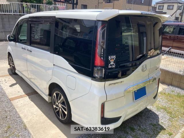 Honda STEP WGN 2017-01 7359966-6