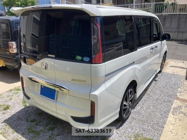Honda STEP WGN 2017-01 7359966-7