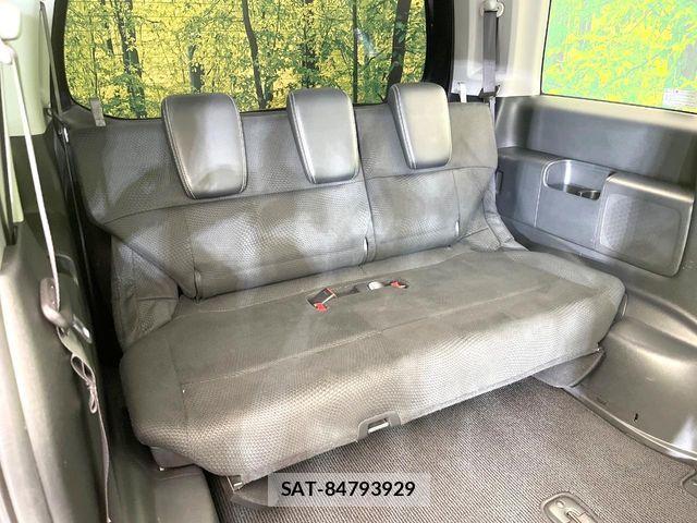 Honda STEP WGN 2013-07 7359970-9