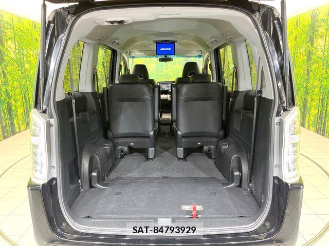 Honda STEP WGN 2013-07 7359970-10