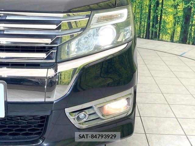 Honda STEP WGN 2013-07 7359970-12