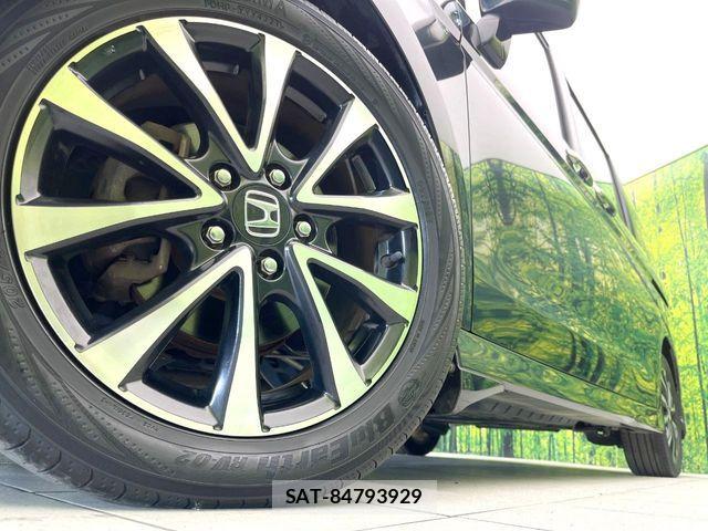 Honda STEP WGN 2013-07 7359970-13