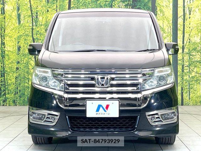 Honda STEP WGN 2013-07 7359970-14