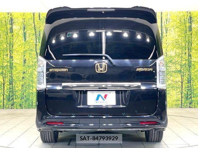 Honda STEP WGN 2013-07 7359970-15