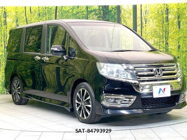 Honda STEP WGN 2013-07 7359970-16
