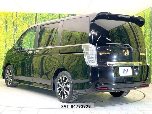 Honda STEP WGN 2013-07 7359970-17