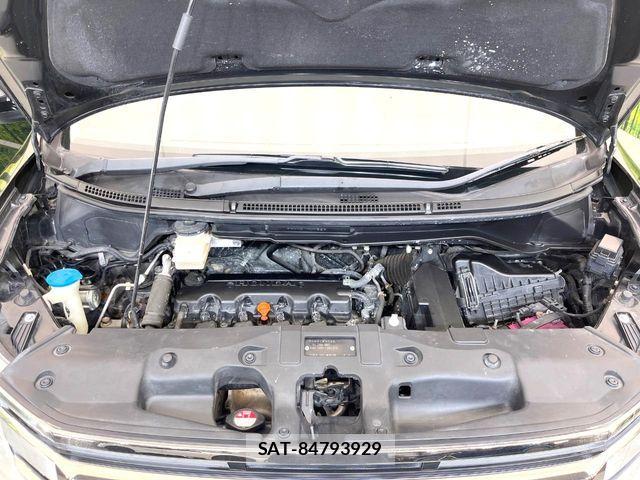 Honda STEP WGN 2013-07 7359970-18