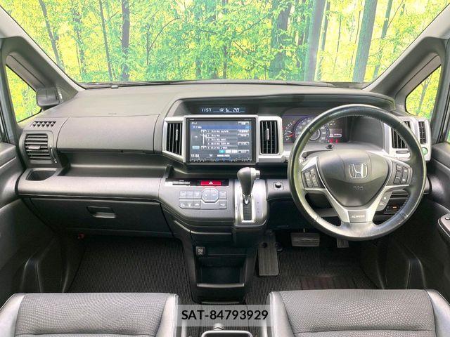 Honda STEP WGN 2013-07 7359970-1