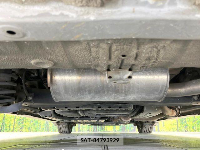 Honda STEP WGN 2013-07 7359970-19