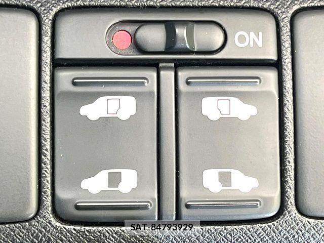 Honda STEP WGN 2013-07 7359970-5
