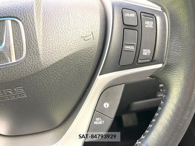 Honda STEP WGN 2013-07 7359970-6