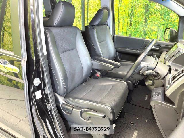 Honda STEP WGN 2013-07 7359970-7