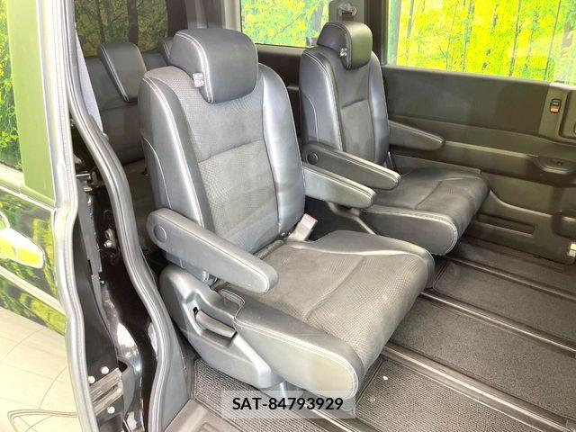 Honda STEP WGN 2013-07 7359970-8