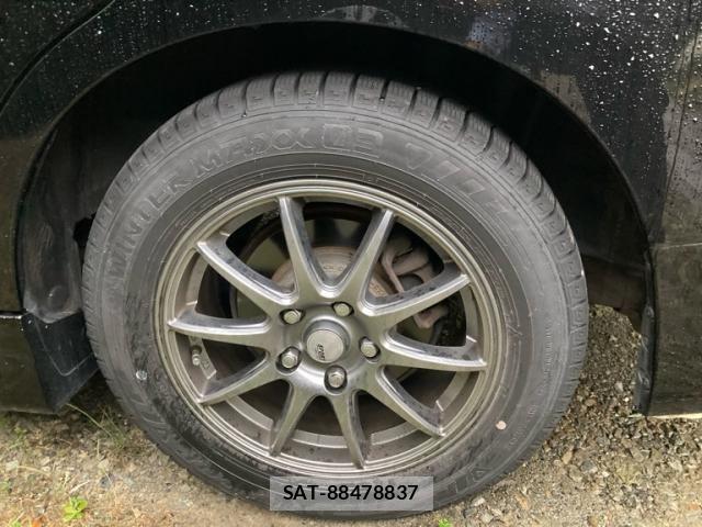 Honda STEP WGN 2013-09 7359976-9