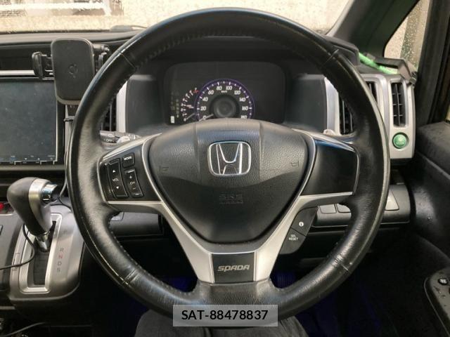 Honda STEP WGN 2013-09 7359976-11