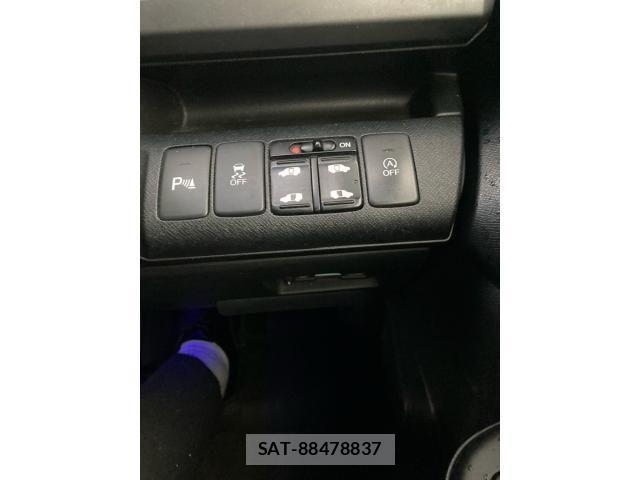 Honda STEP WGN 2013-09 7359976-13