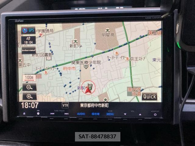 Honda STEP WGN 2013-09 7359976-14