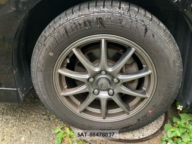 Honda STEP WGN 2013-09 7359976-3