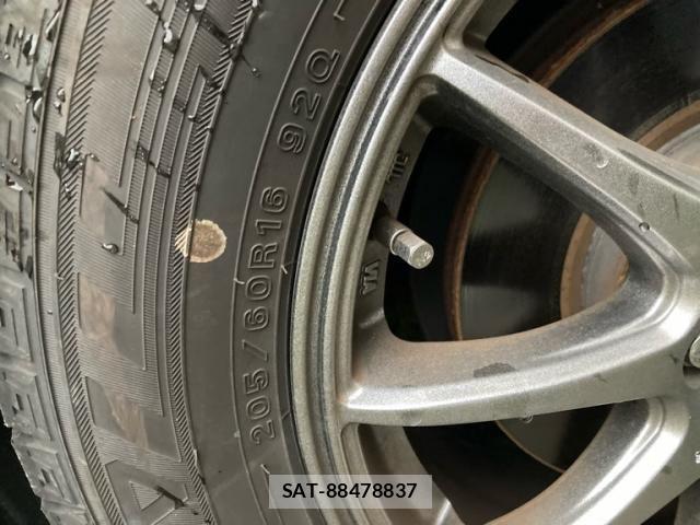 Honda STEP WGN 2013-09 7359976-4