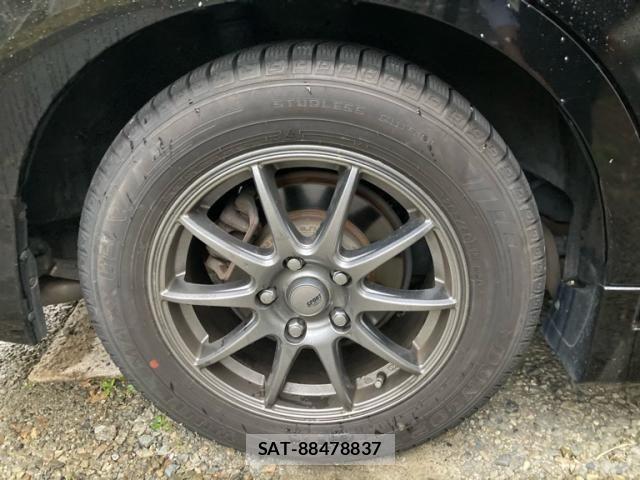 Honda STEP WGN 2013-09 7359976-5