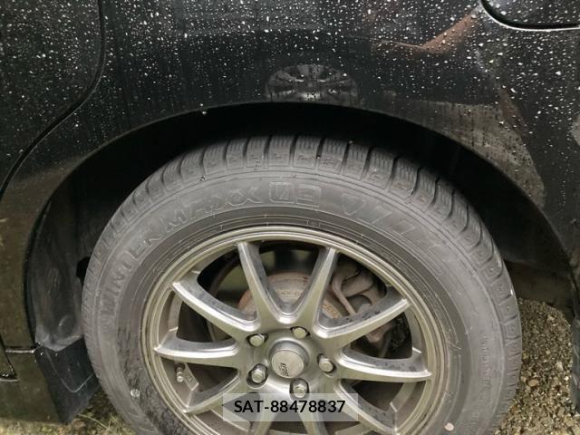 Honda STEP WGN 2013-09 7359976-8