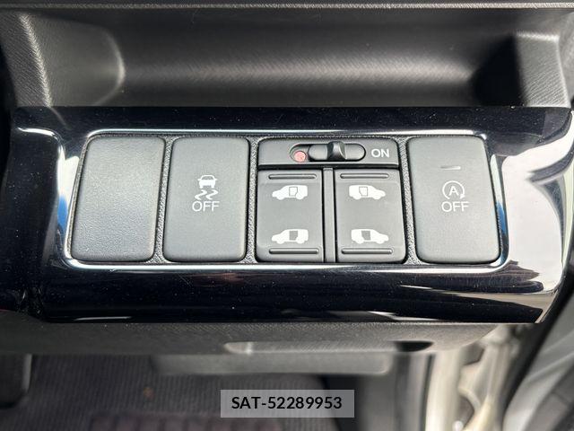 Honda STEP WGN 2014-02 7359975-9