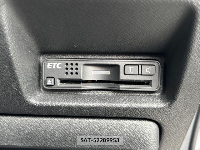 Honda STEP WGN 2014-02 7359975-10