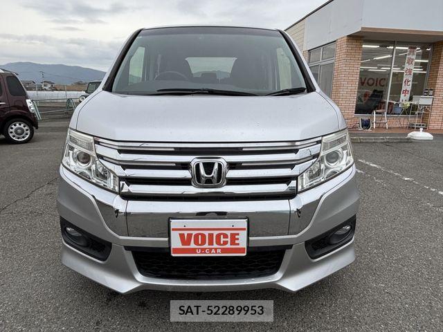 Honda STEP WGN 2014-02 7359975-11