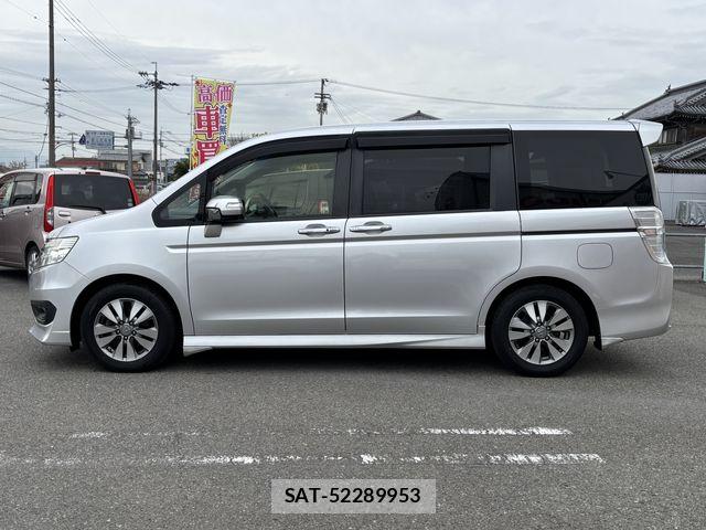 Honda STEP WGN 2014-02 7359975-12